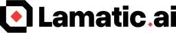 Lamatic AI